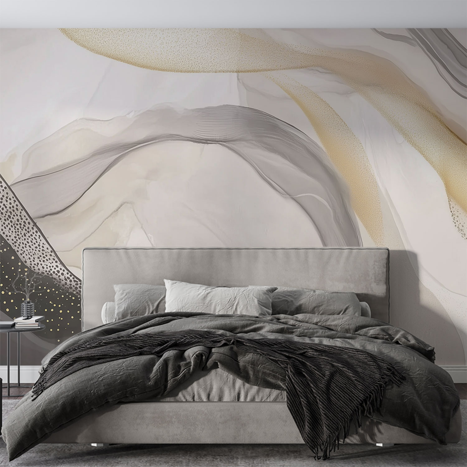 GID114597-PID114597-mockup-3.jpg