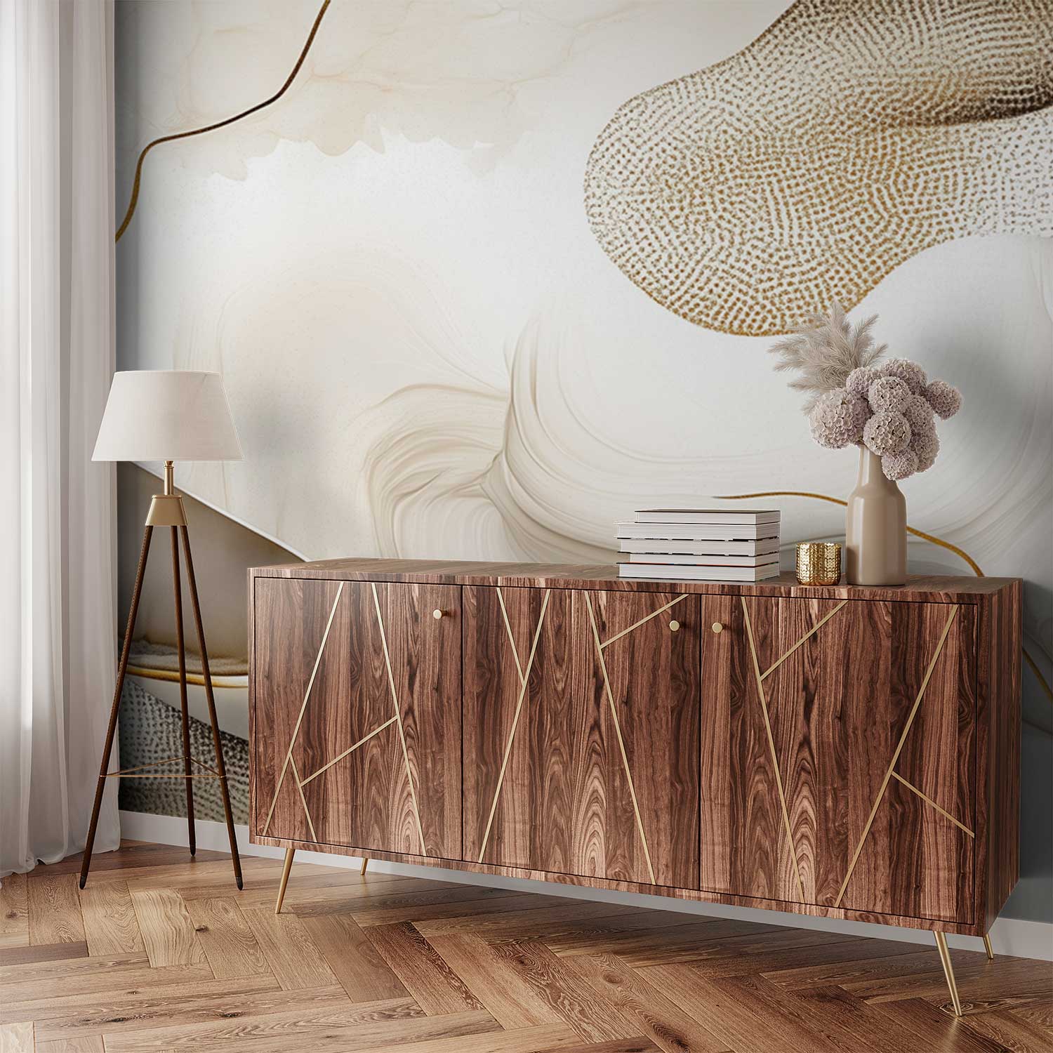 GID114598-PID114598-mockup-1.jpg