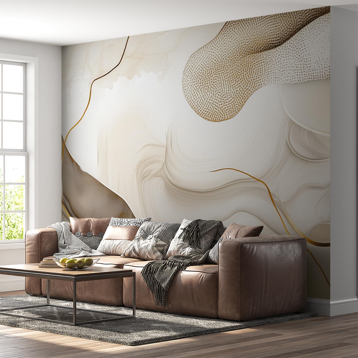 GID114598-PID114598-mockup-2.jpg