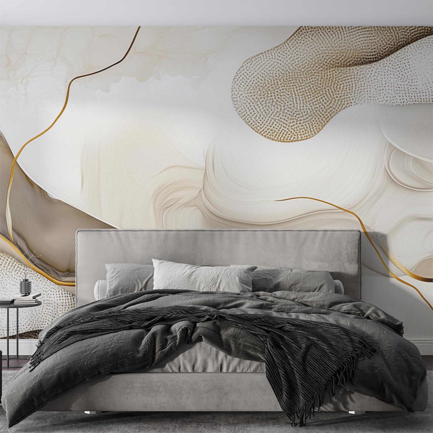GID114598-PID114598-mockup-3.jpg
