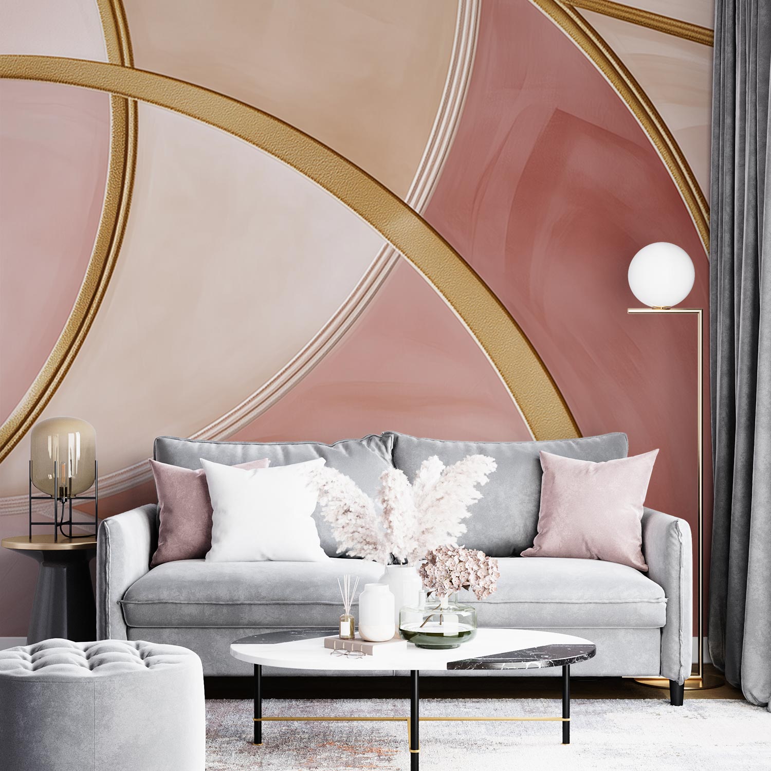 GID114602-PID114602-mockup-1.jpg