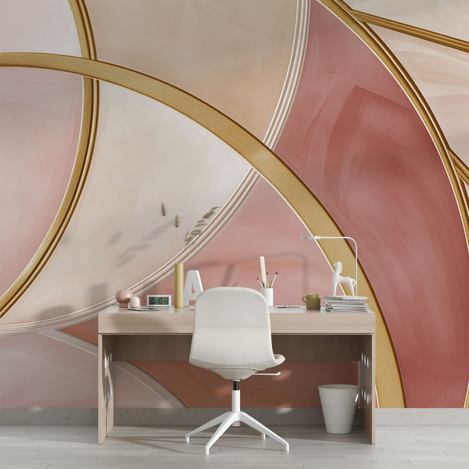GID114602-PID114602-mockup-2.jpg
