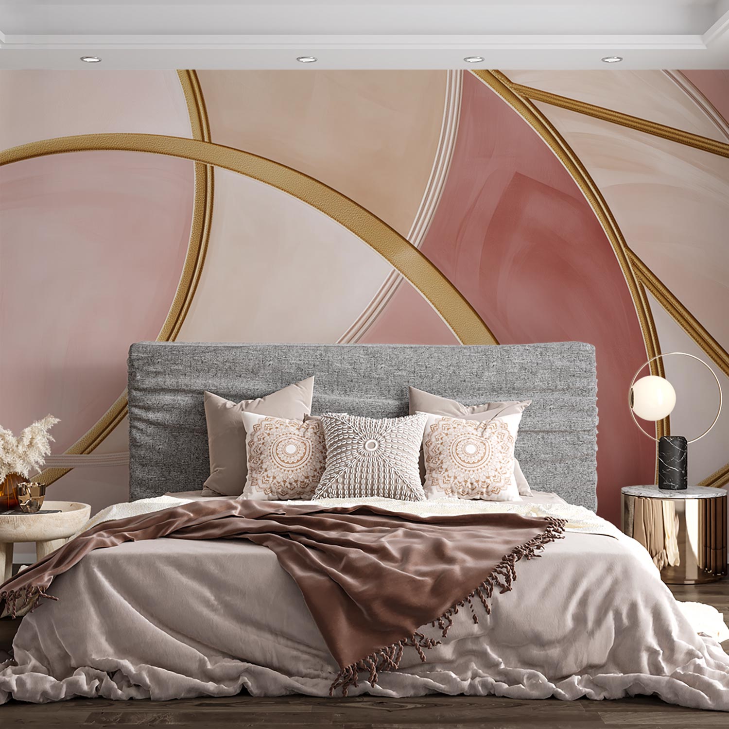 GID114602-PID114602-mockup-3.jpg