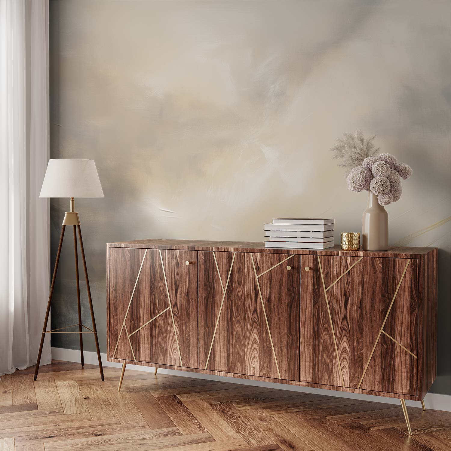 GID114603-PID114603-mockup-1.jpg