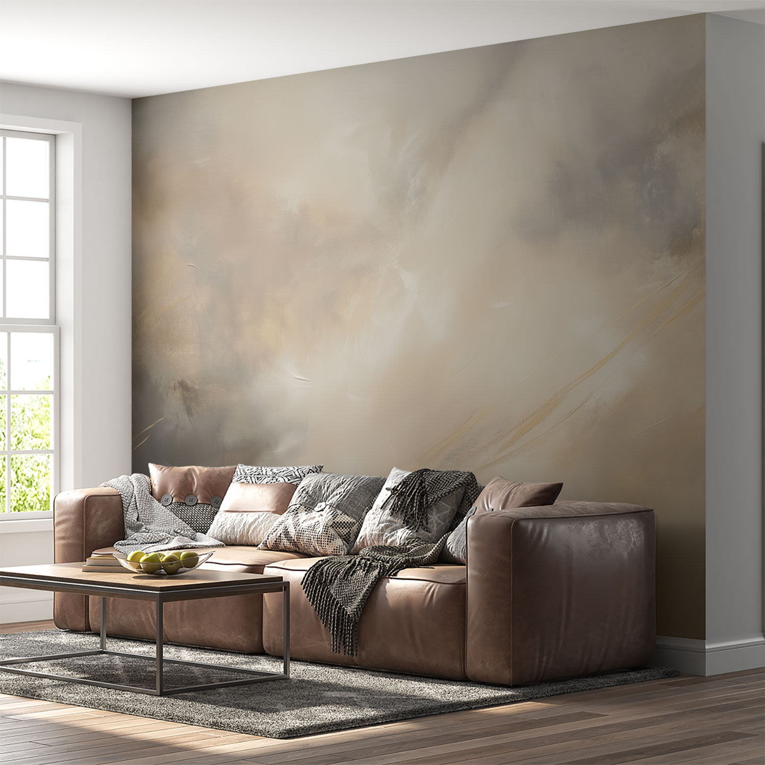 GID114603-PID114603-mockup-2.jpg