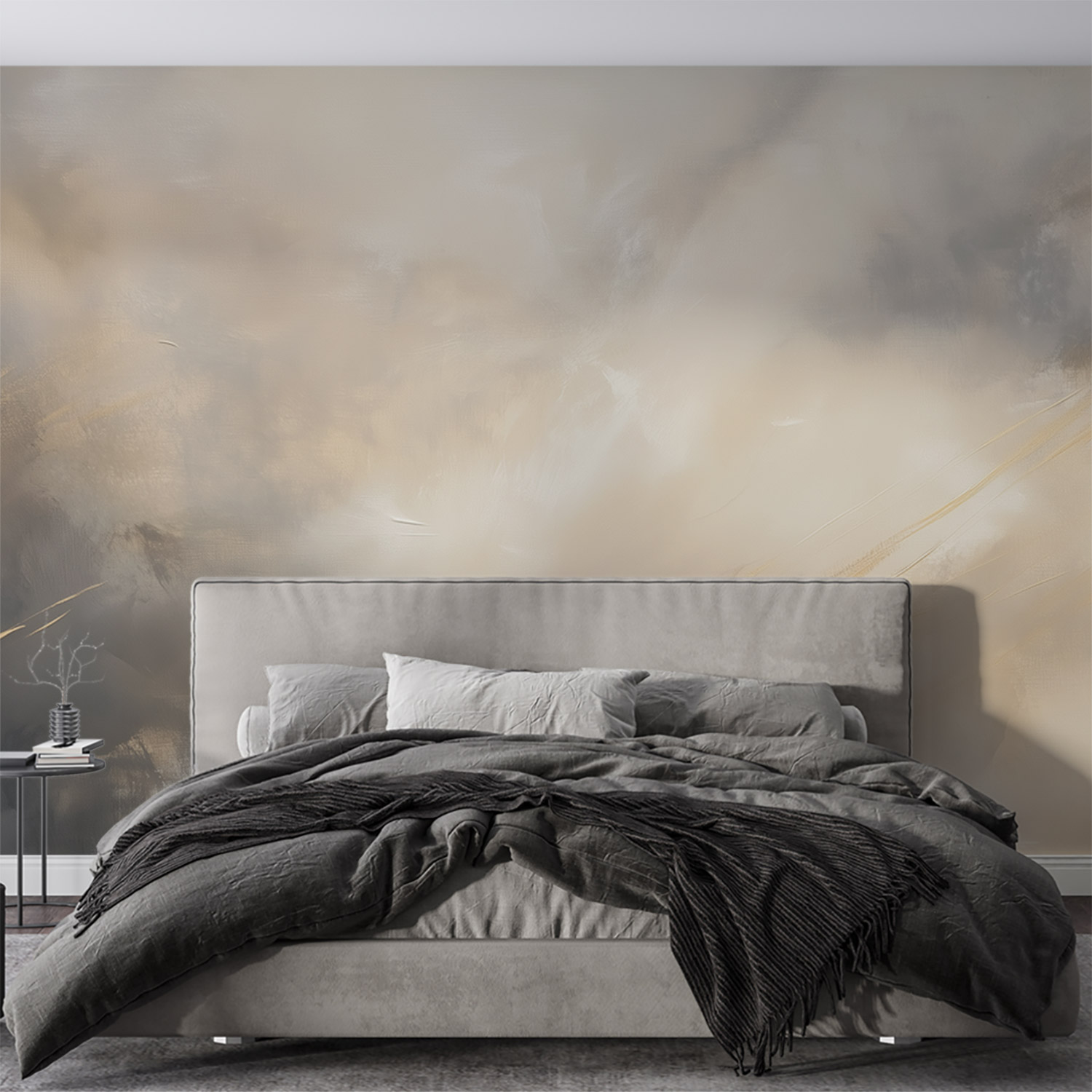 GID114603-PID114603-mockup-3.jpg