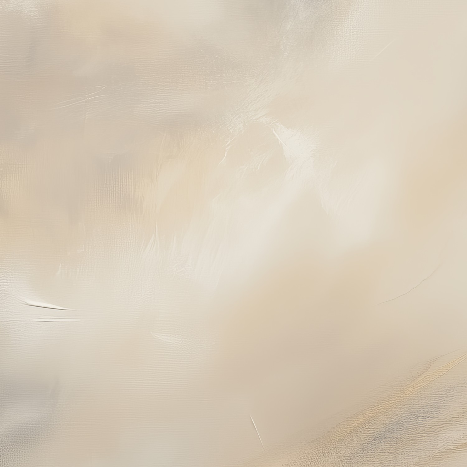 GID114603-PID114603-zoom.jpg