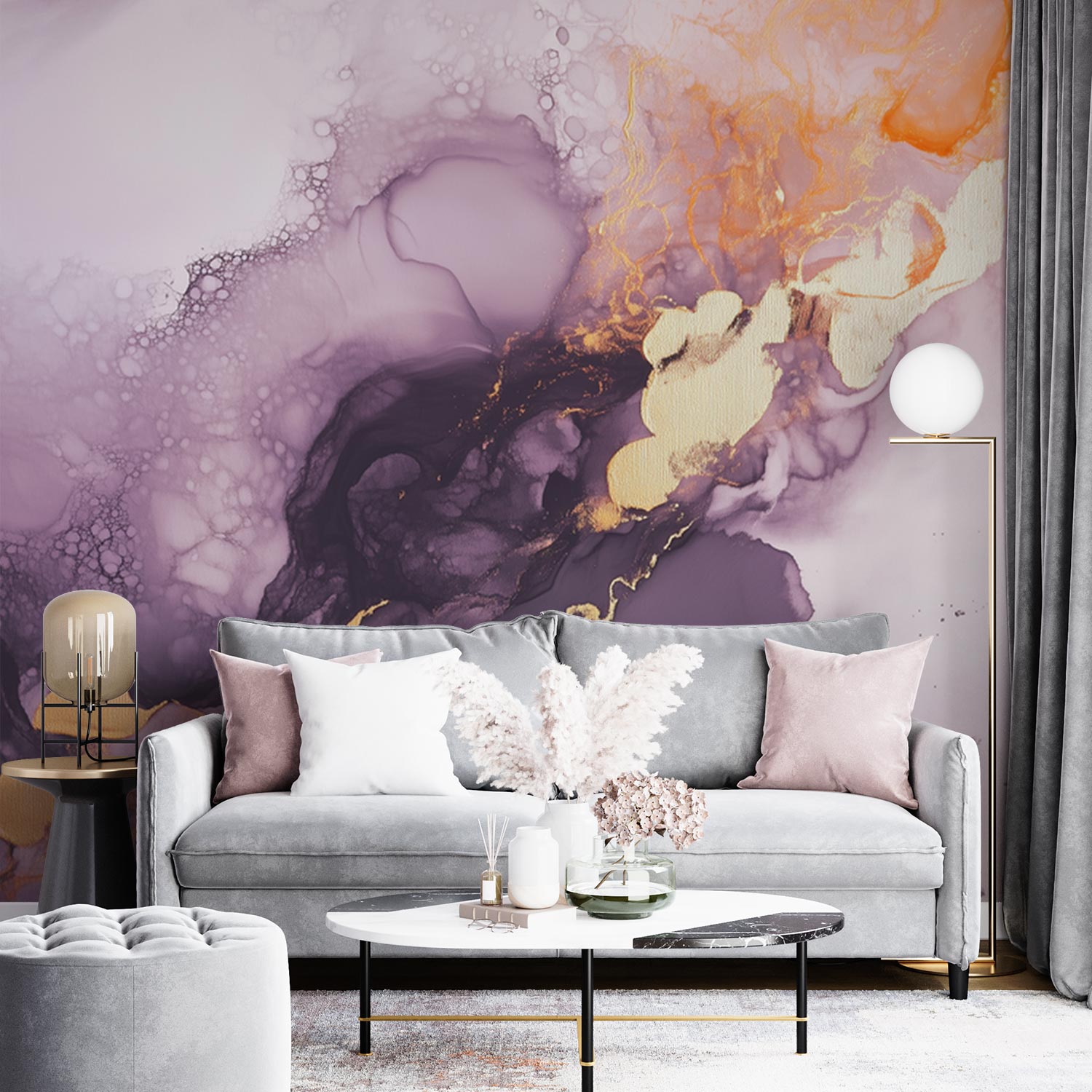 GID114612-PID114612-mockup-1.jpg