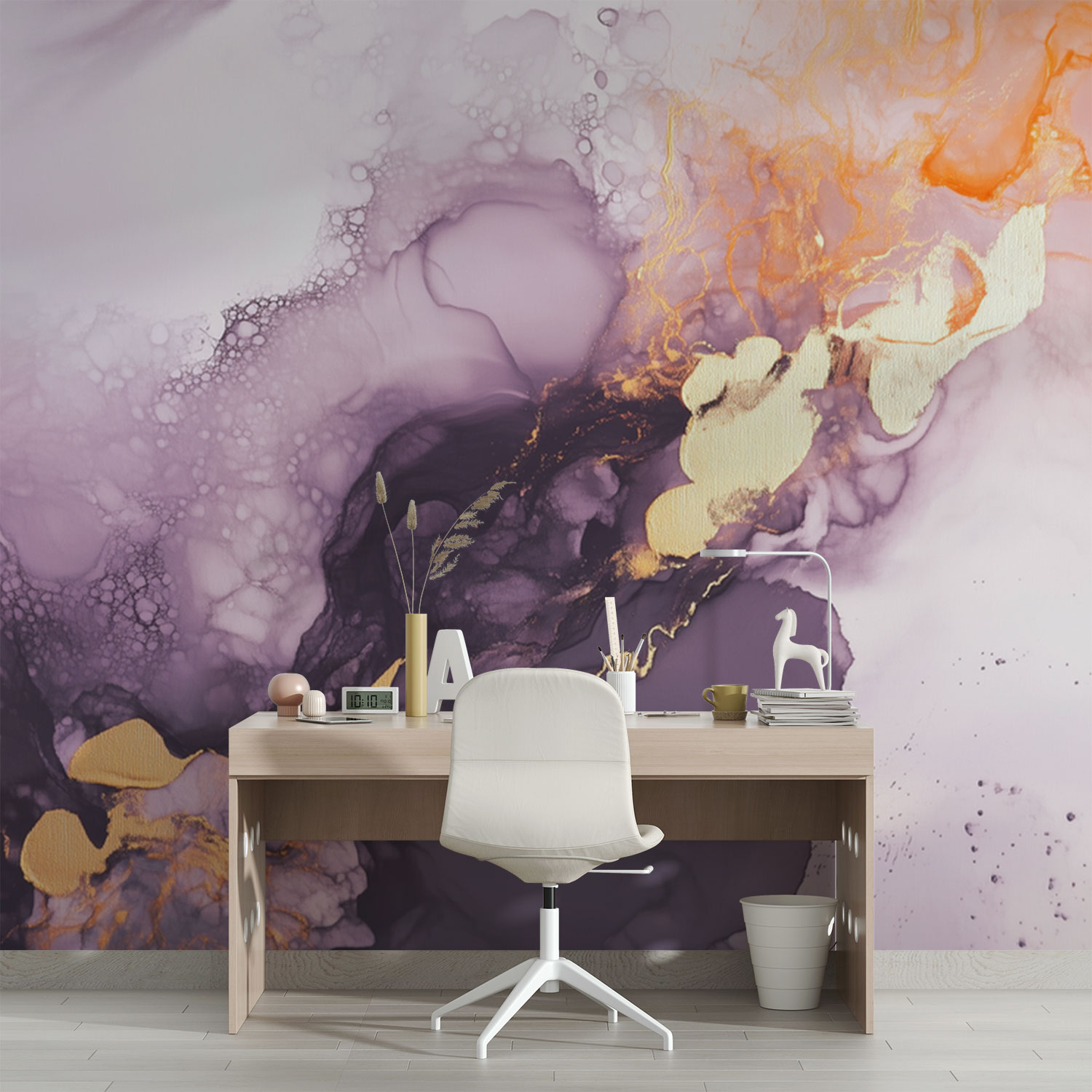GID114612-PID114612-mockup-2.jpg