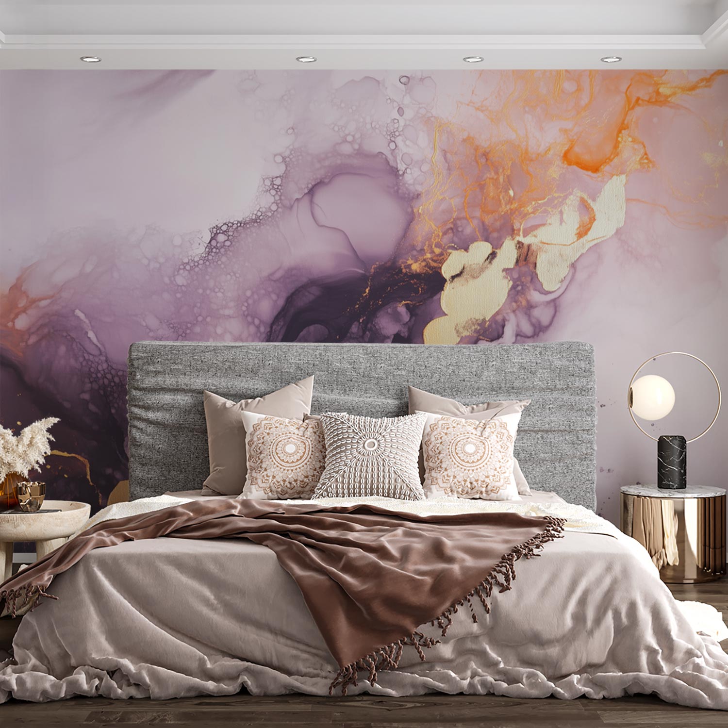 GID114612-PID114612-mockup-3.jpg