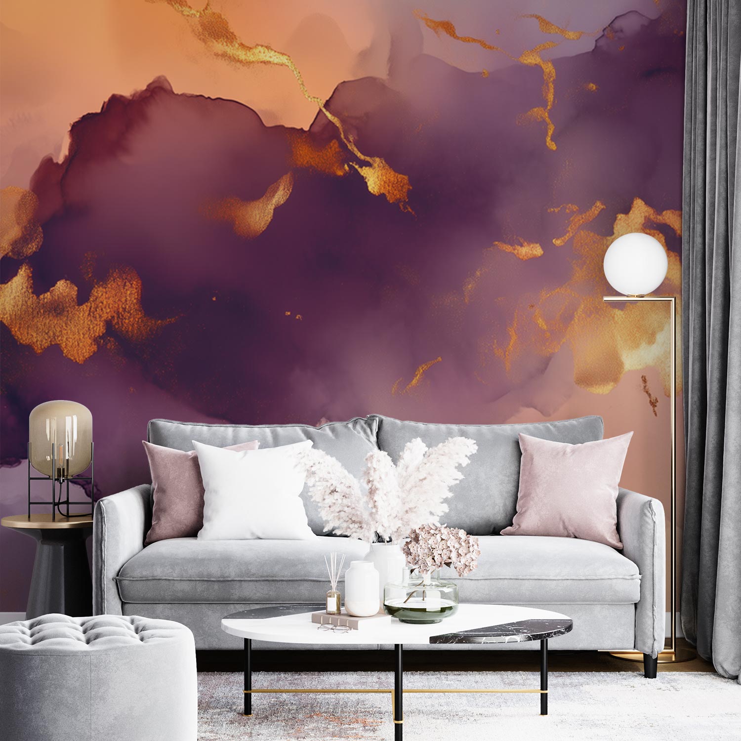 GID114613-PID114613-mockup-1.jpg