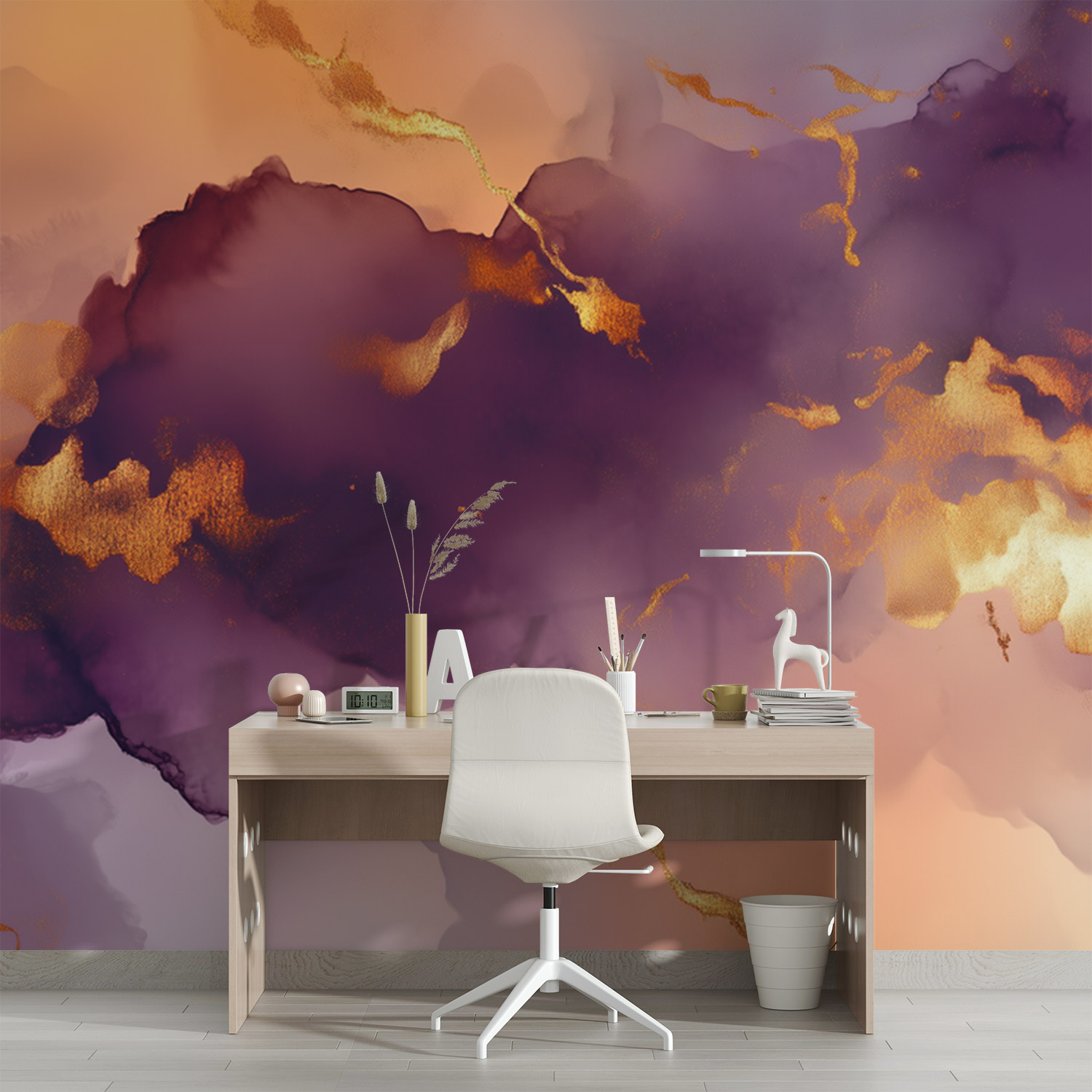 GID114613-PID114613-mockup-2.jpg