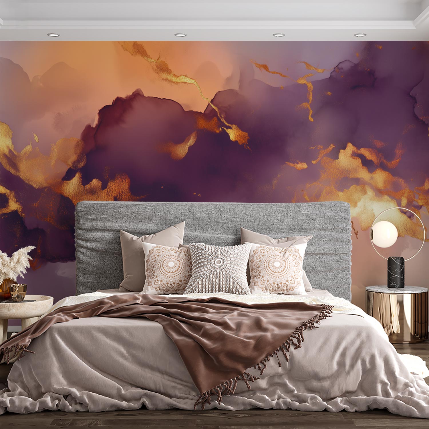 GID114613-PID114613-mockup-3.jpg