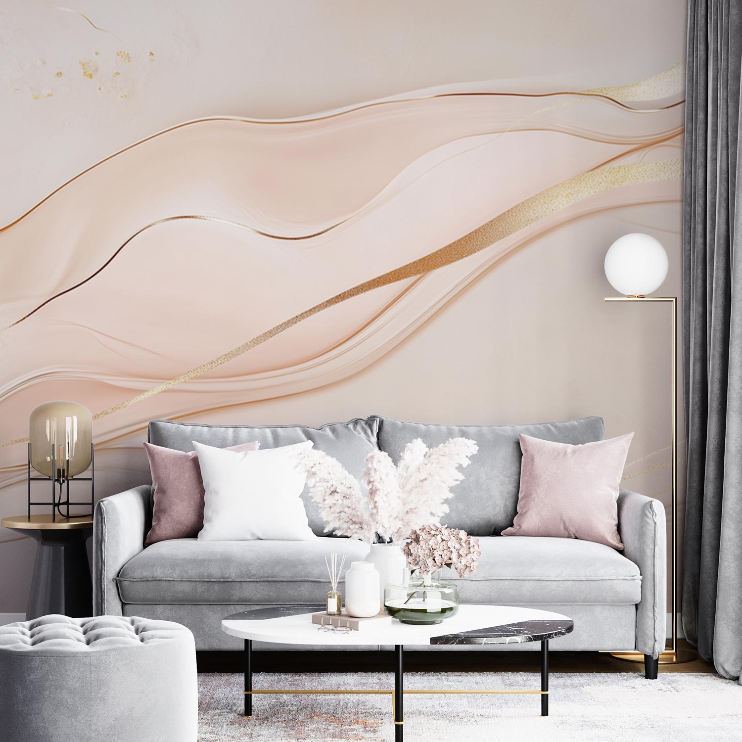 GID114641-PID114641-mockup-1.jpg