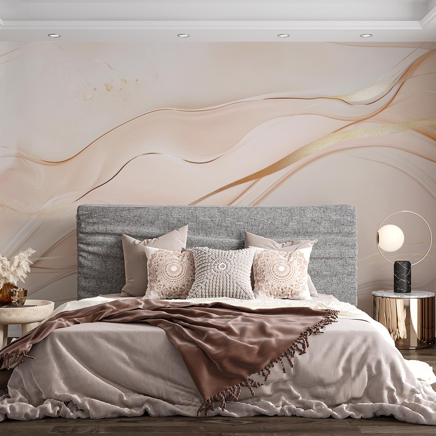 GID114641-PID114641-mockup-3.jpg