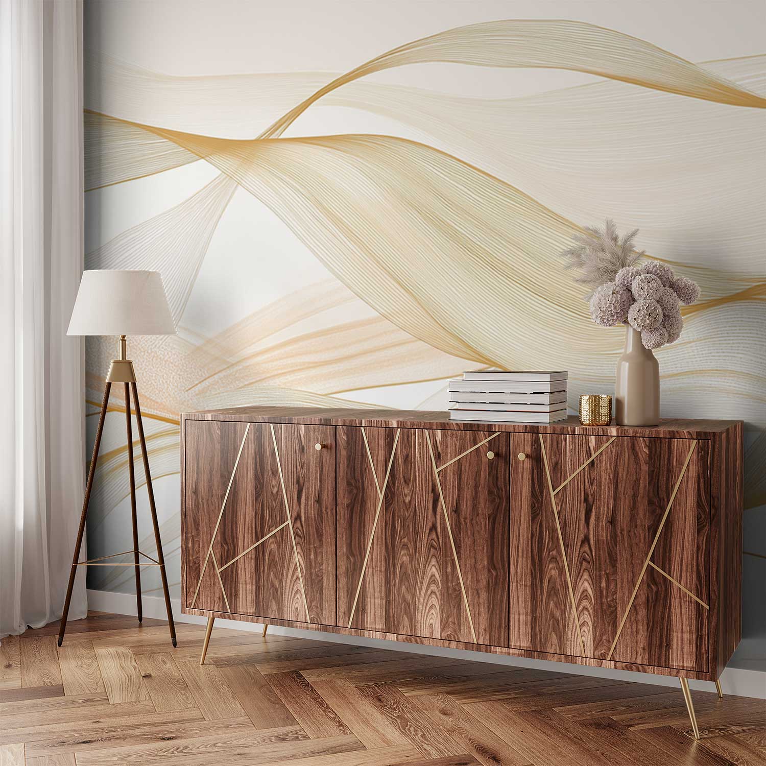 GID114642-PID114642-mockup-1.jpg