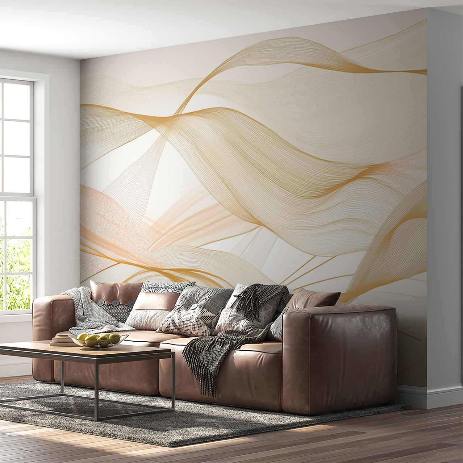 GID114642-PID114642-mockup-2.jpg