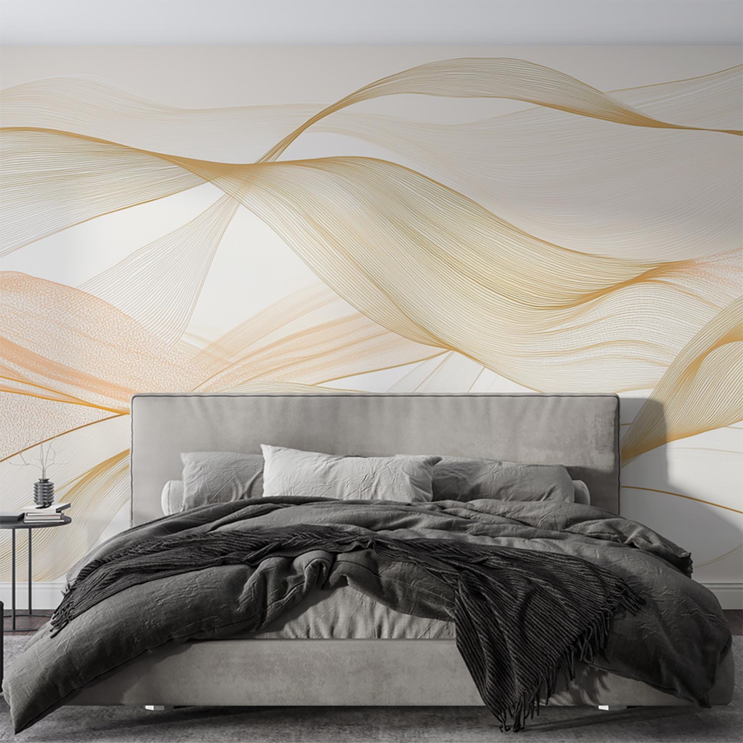 GID114642-PID114642-mockup-3.jpg