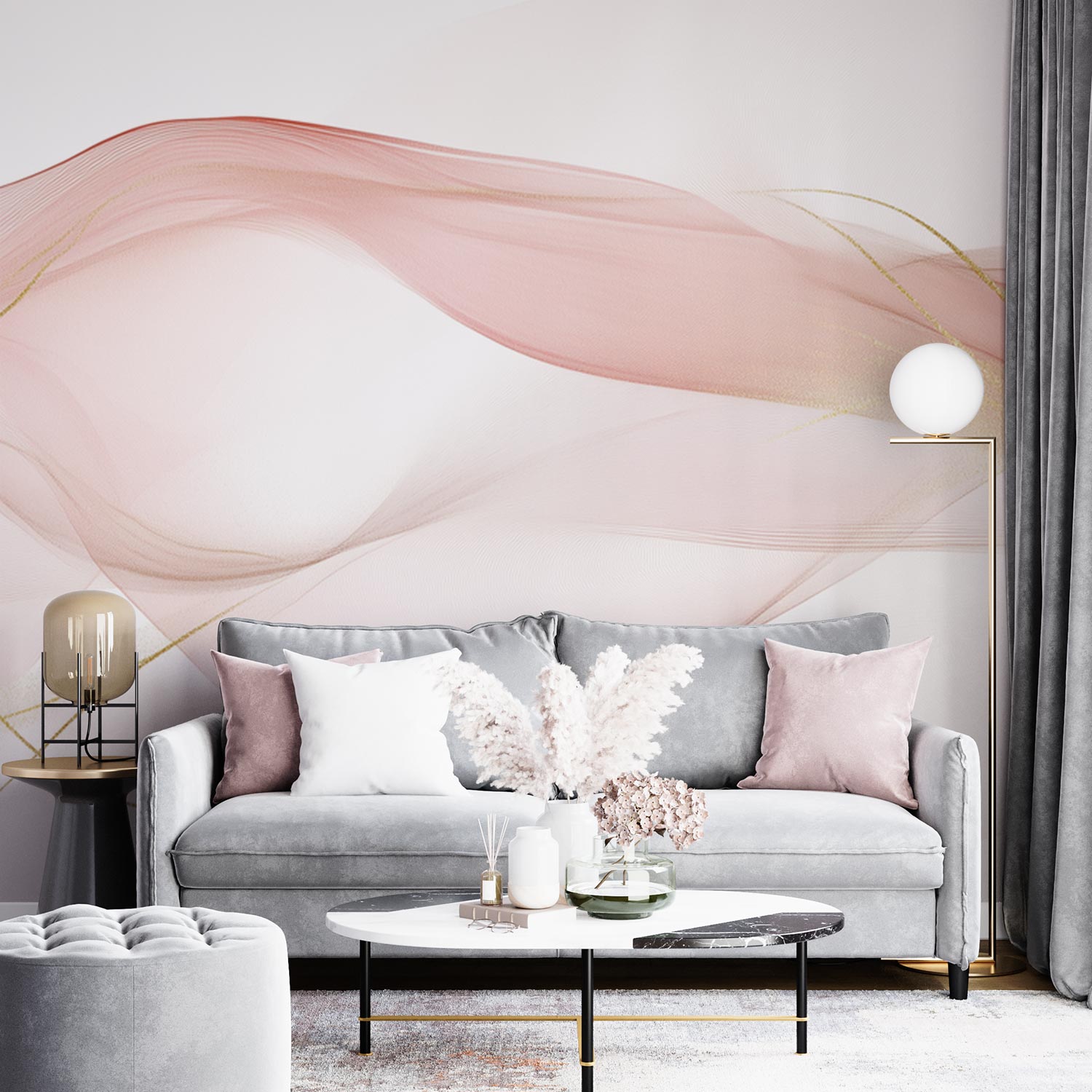GID114645-PID114645-mockup-1.jpg