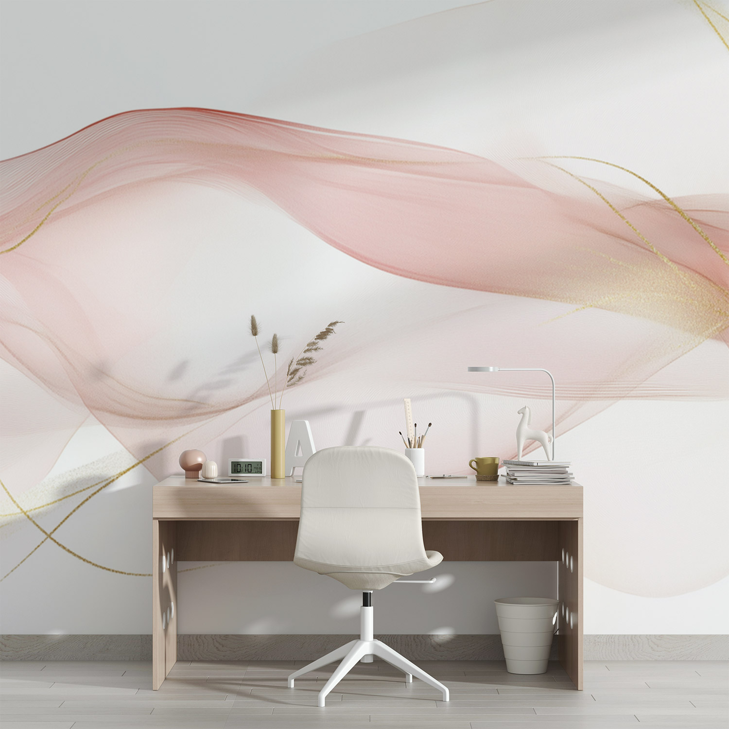GID114645-PID114645-mockup-2.jpg