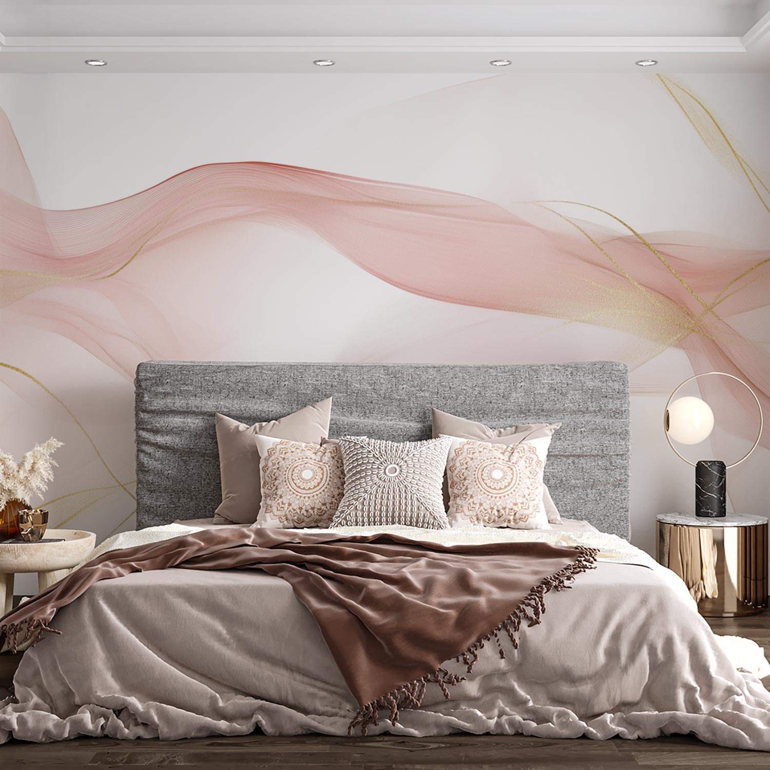 GID114645-PID114645-mockup-3.jpg