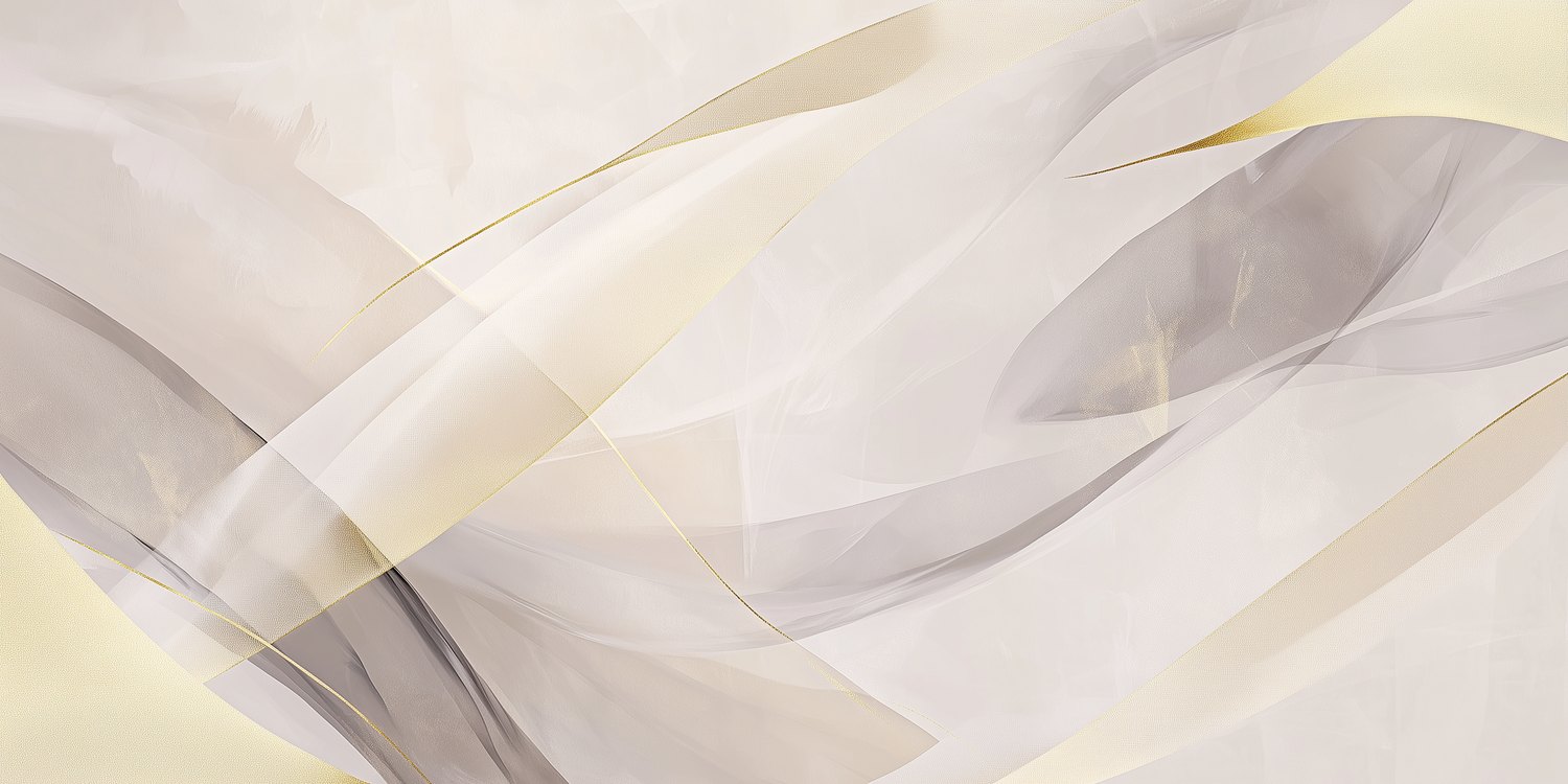 GID114647-PID114647-front.jpg