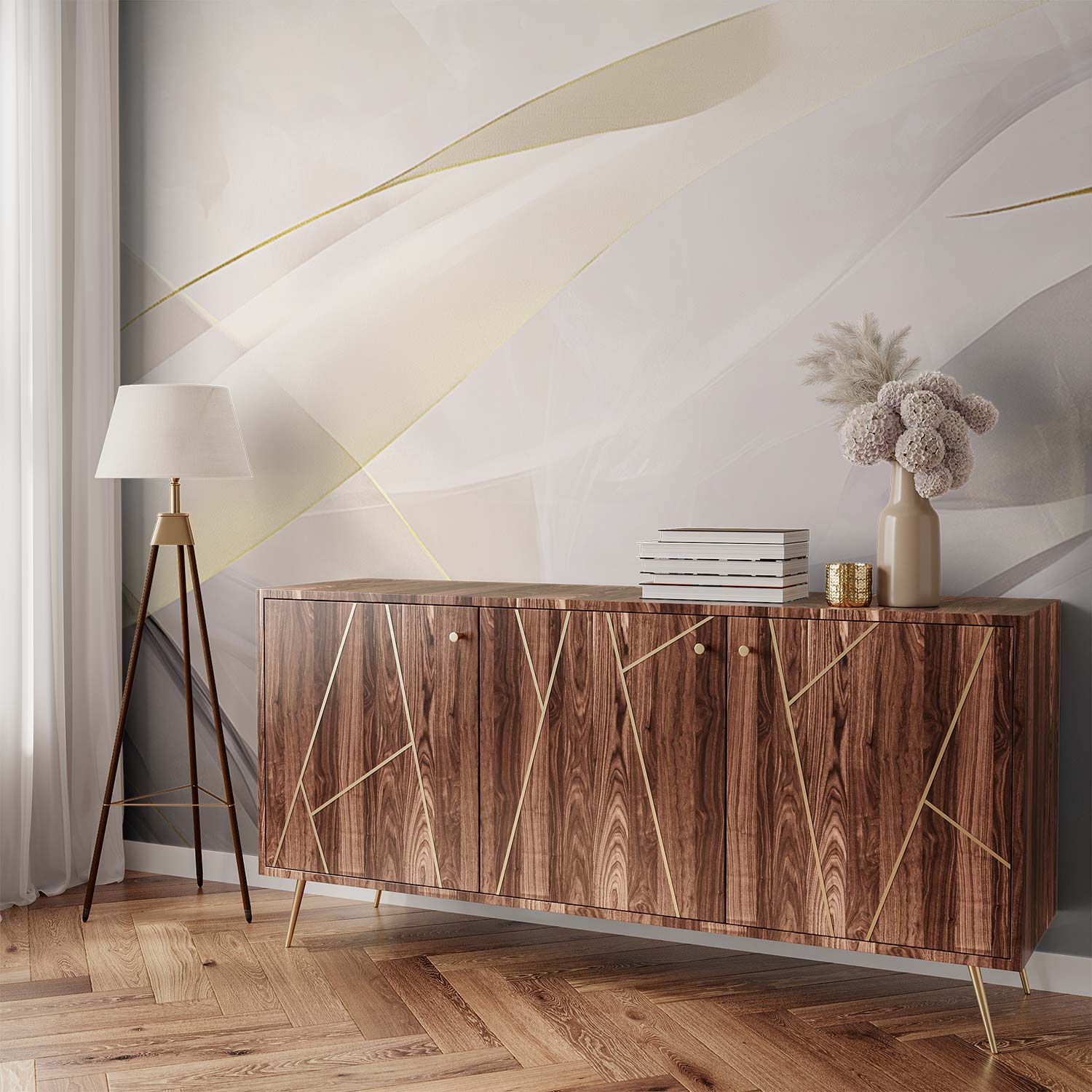 GID114647-PID114647-mockup-1.jpg
