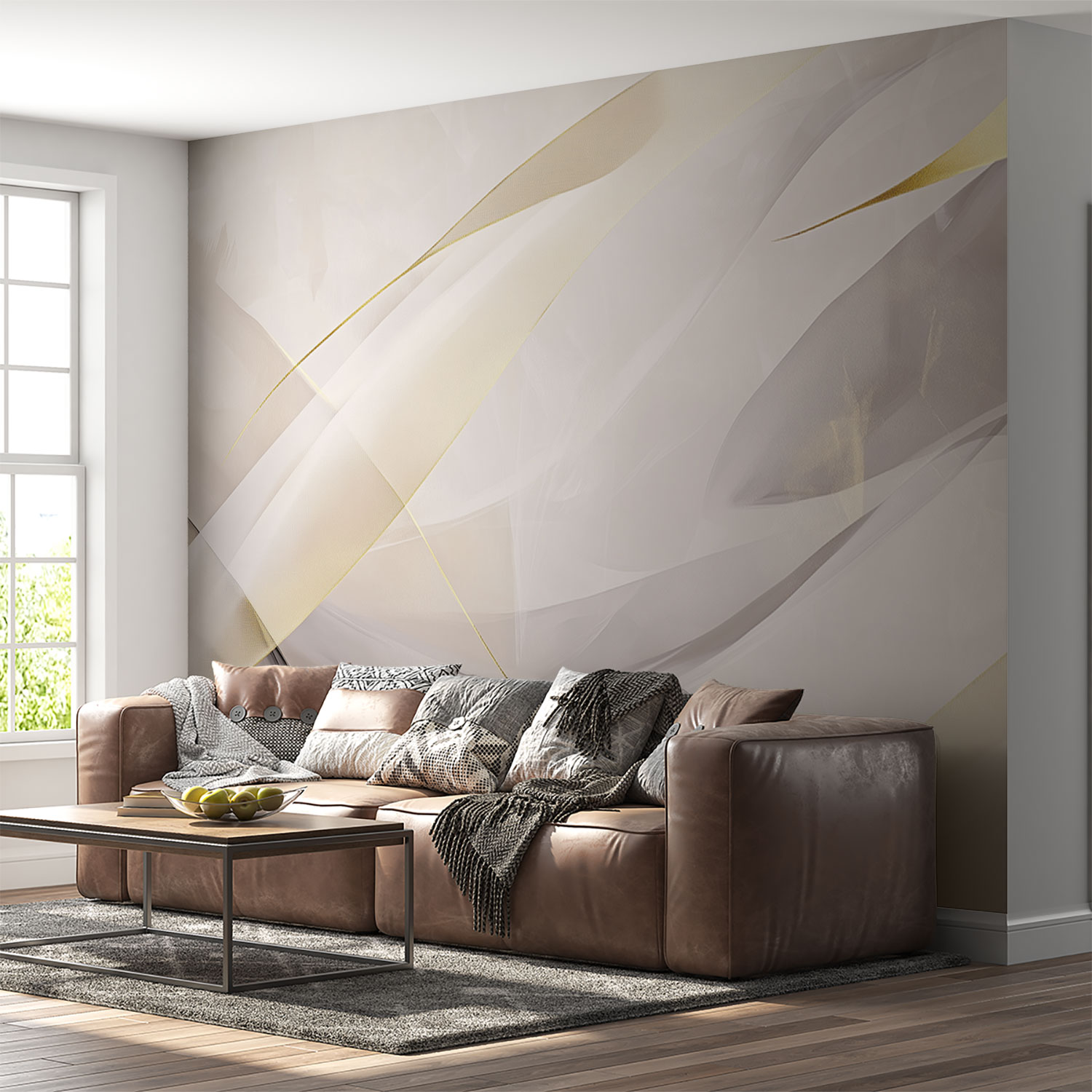 GID114647-PID114647-mockup-2.jpg