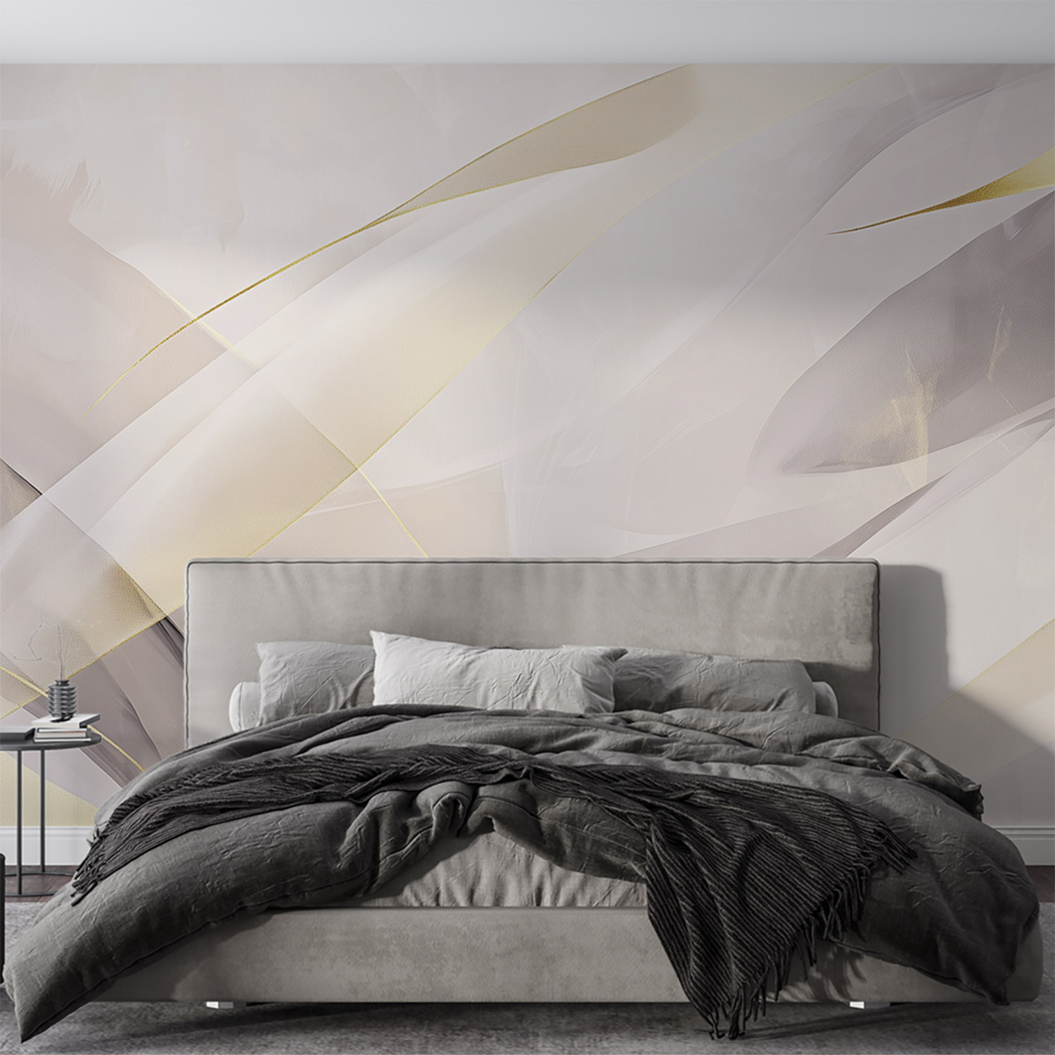 GID114647-PID114647-mockup-3.jpg