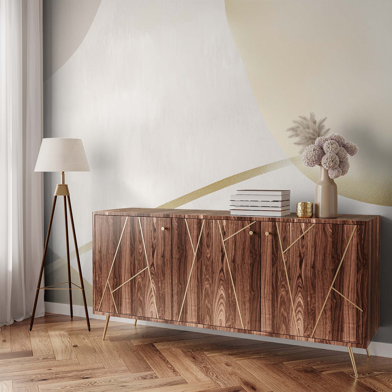 GID114648-PID114648-mockup-1.jpg
