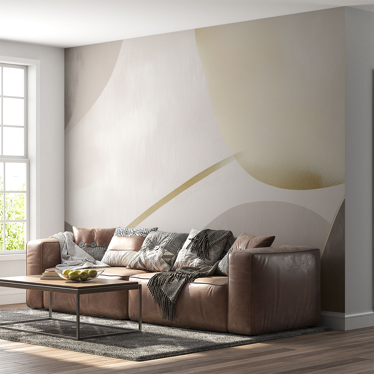 GID114648-PID114648-mockup-2.jpg