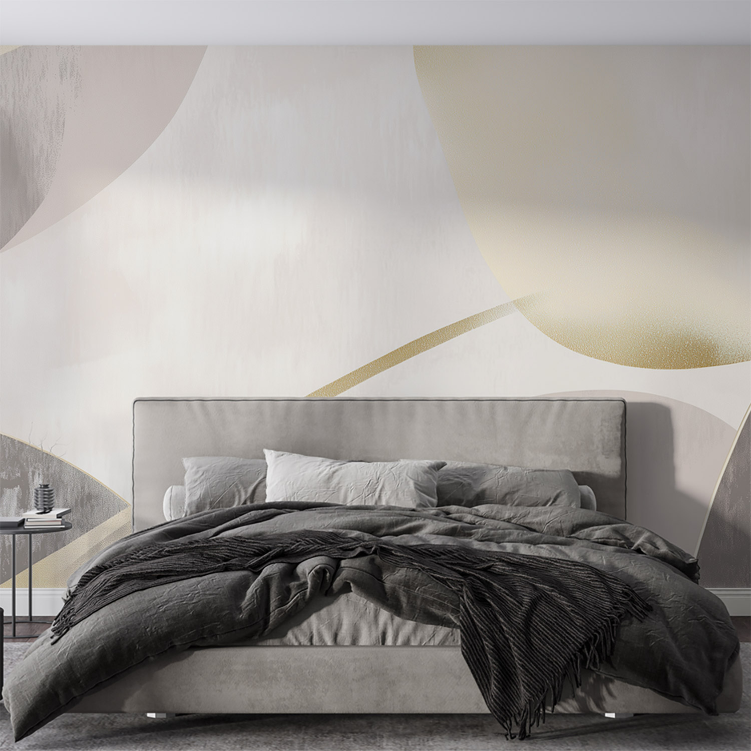 GID114648-PID114648-mockup-3.jpg