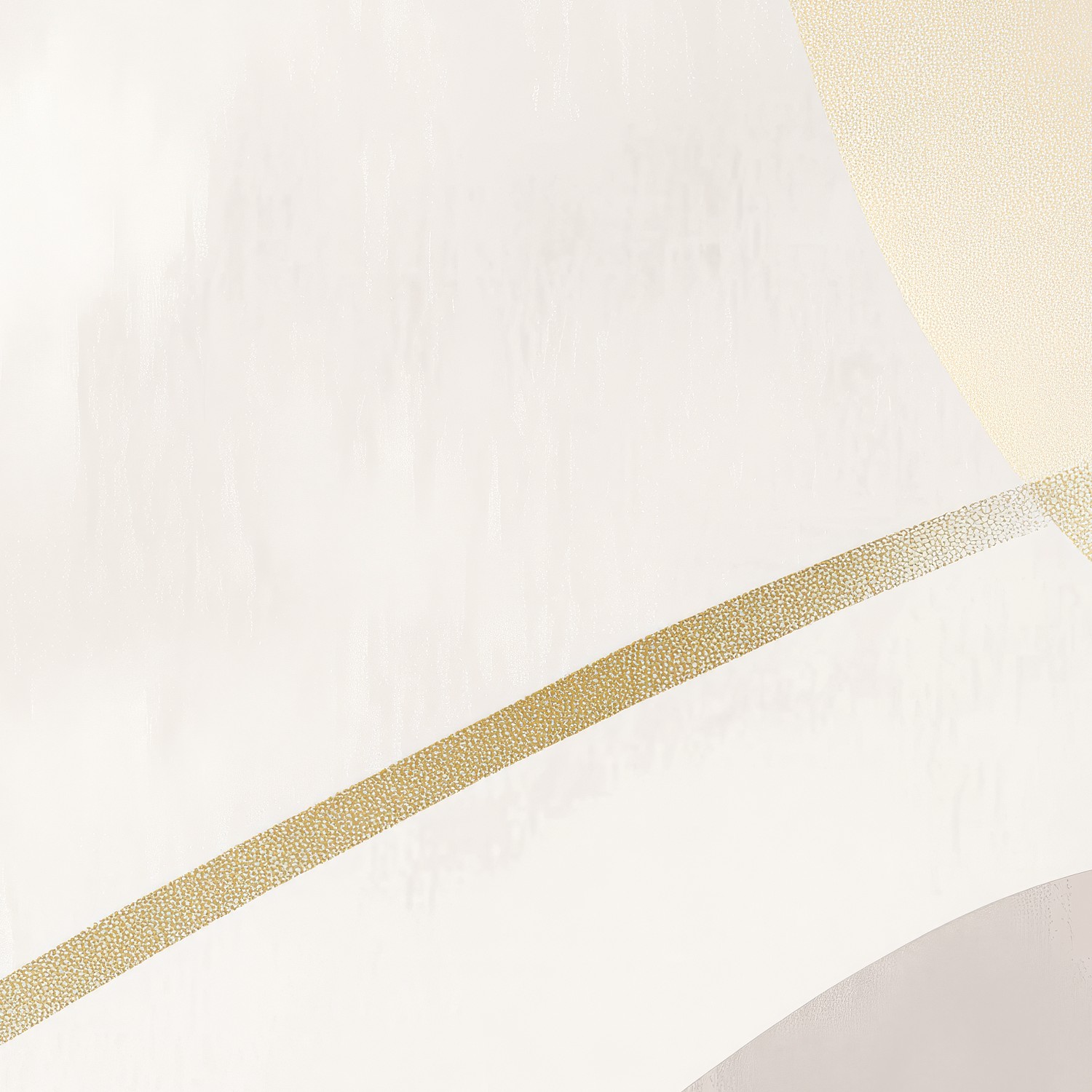GID114648-PID114648-zoom.jpg