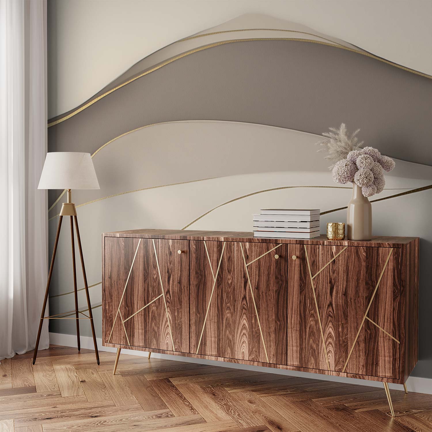 GID114651-PID114651-mockup-1.jpg