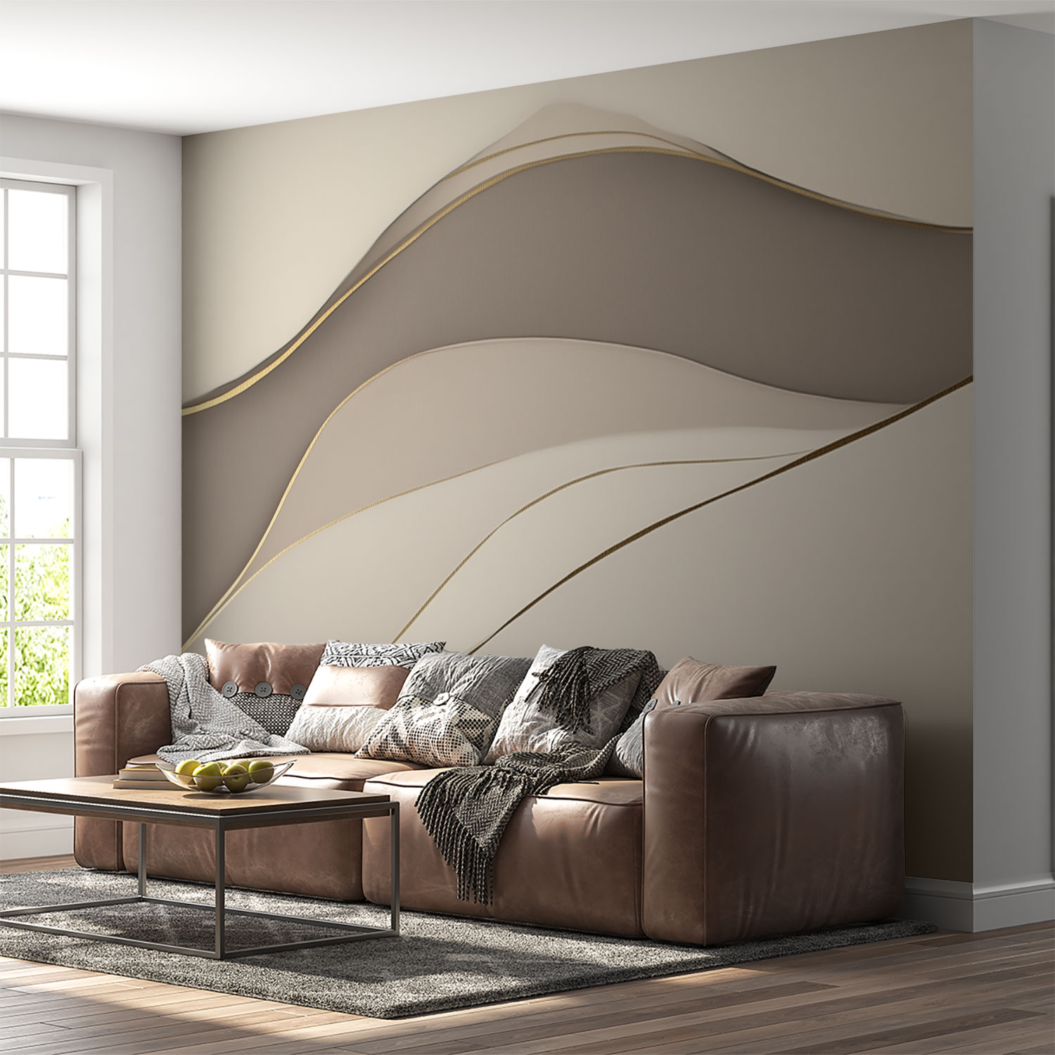 GID114651-PID114651-mockup-2.jpg