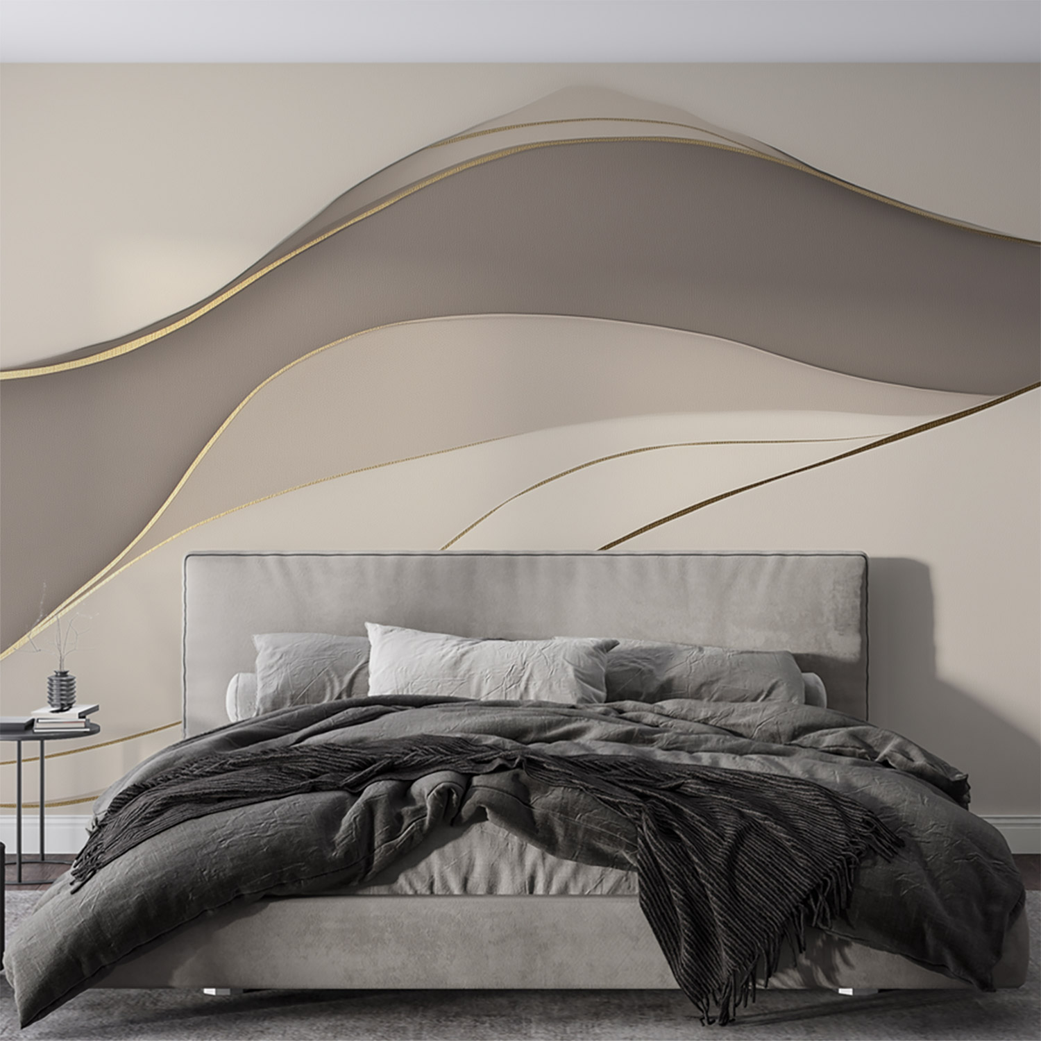 GID114651-PID114651-mockup-3.jpg