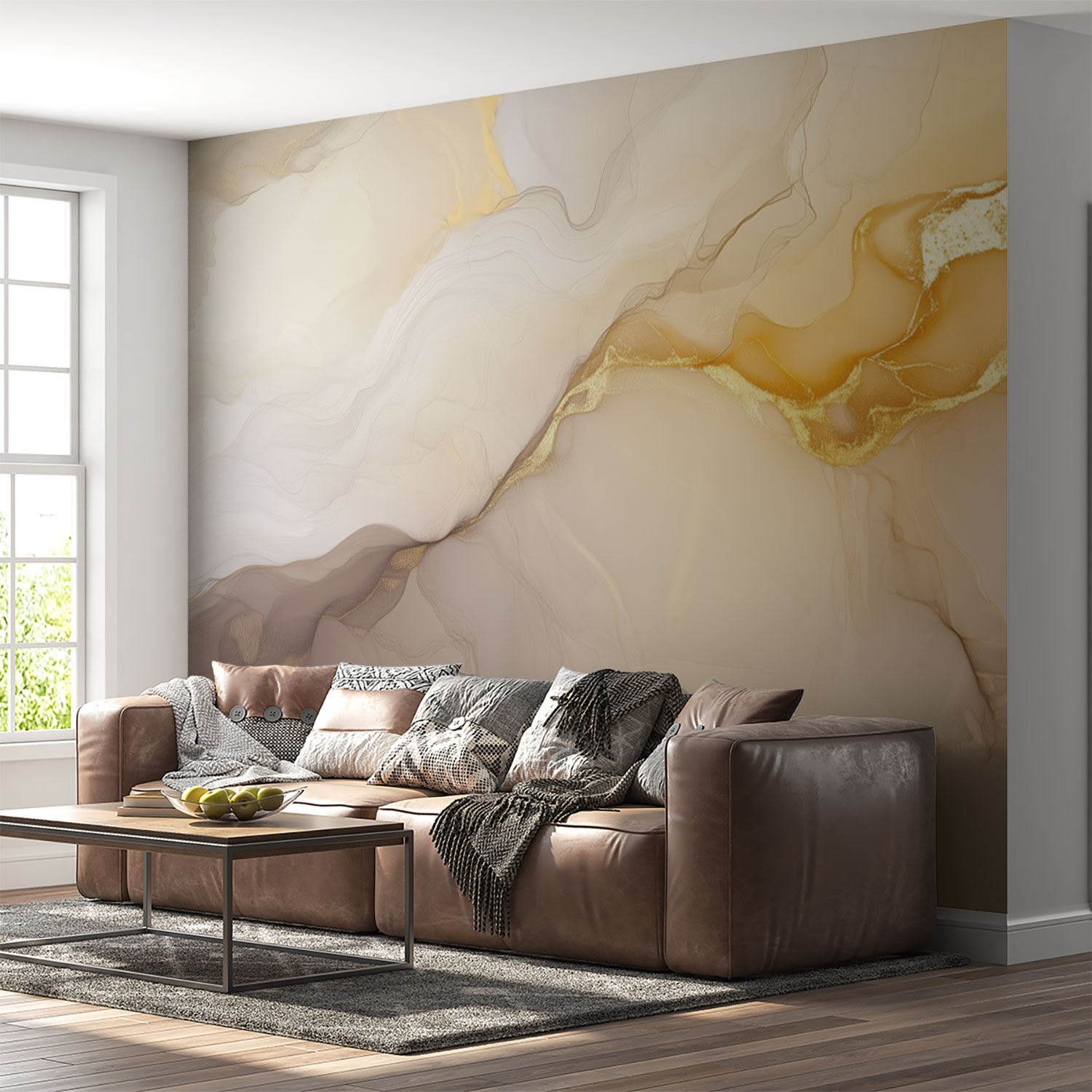 GID114652-PID114652-mockup-2.jpg