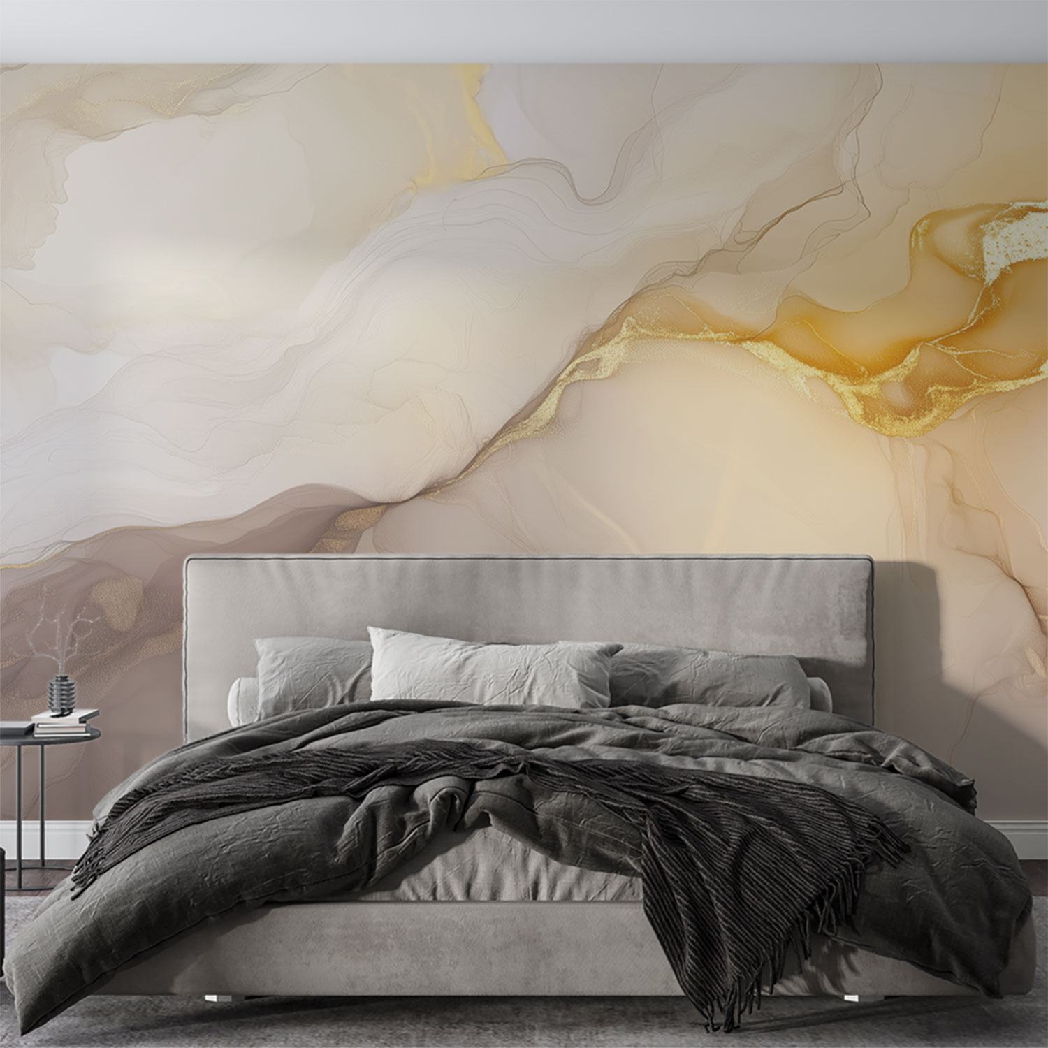 GID114652-PID114652-mockup-3.jpg