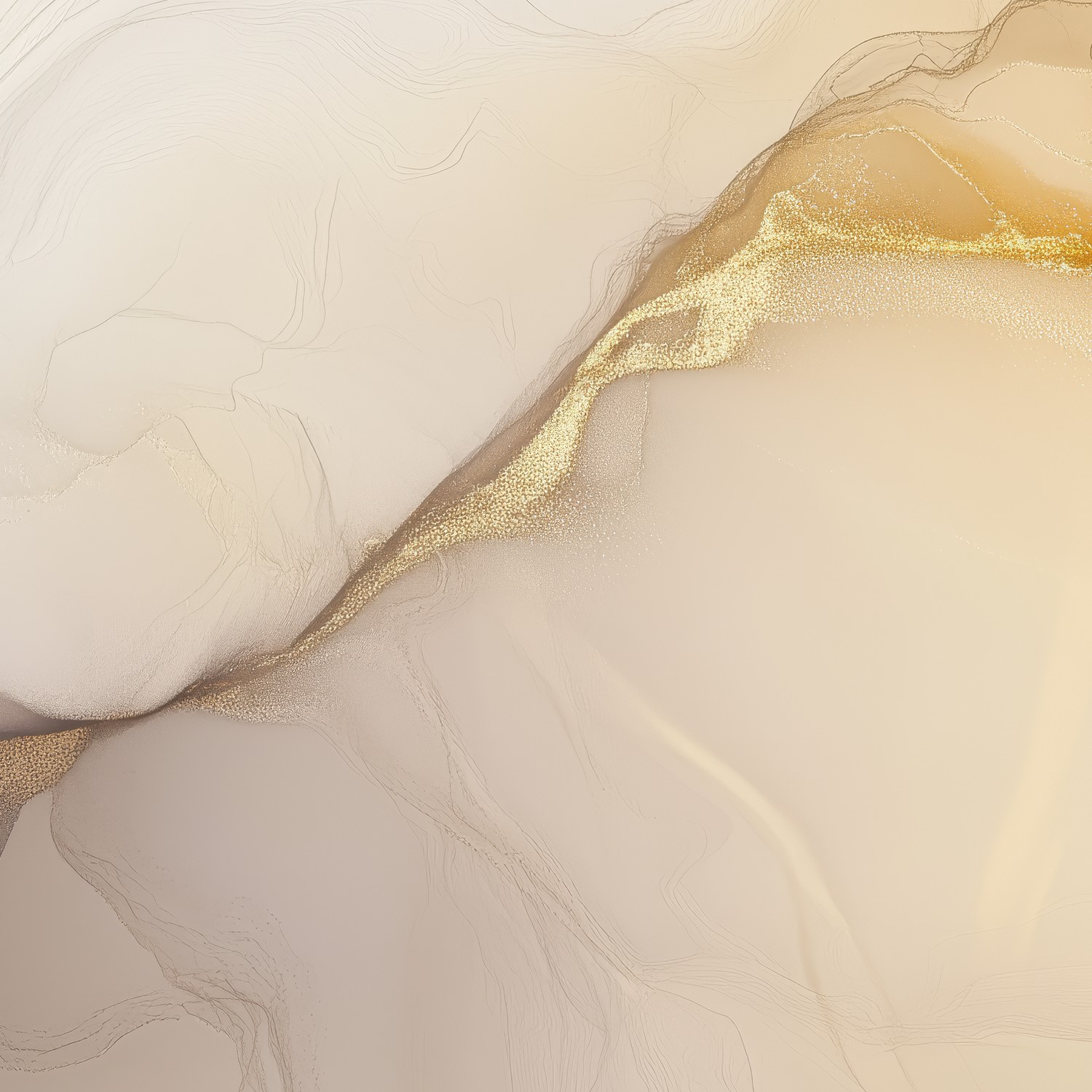 GID114652-PID114652-zoom.jpg