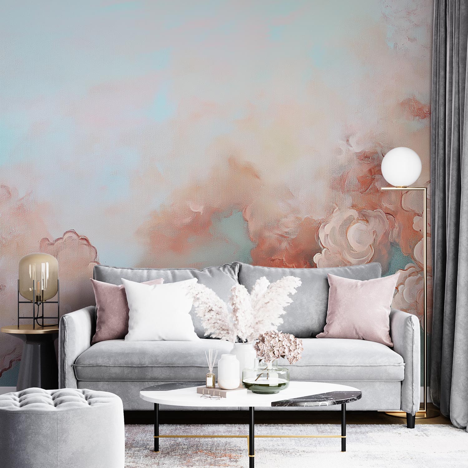 GID114656-PID114656-mockup-1.jpg