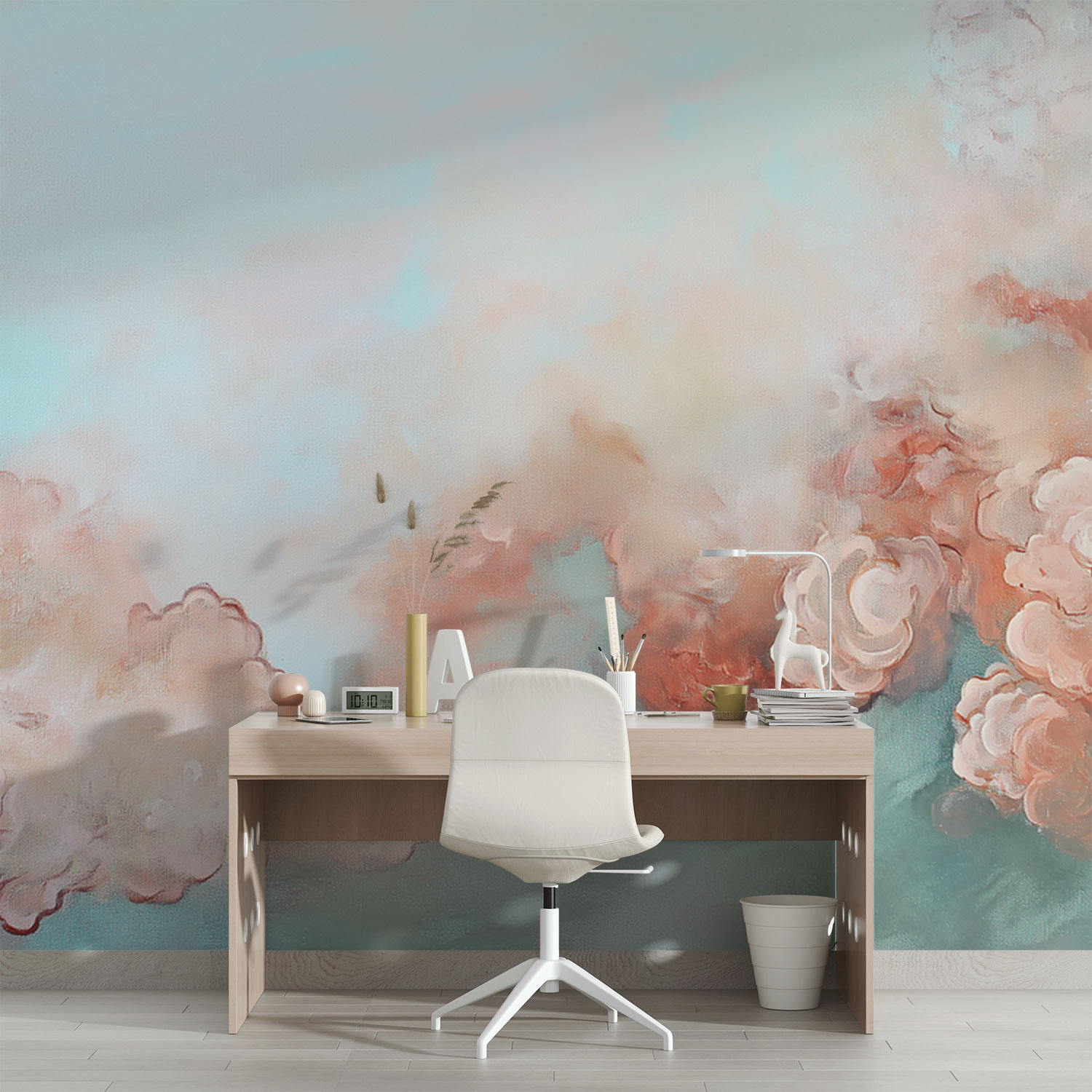 GID114656-PID114656-mockup-2.jpg