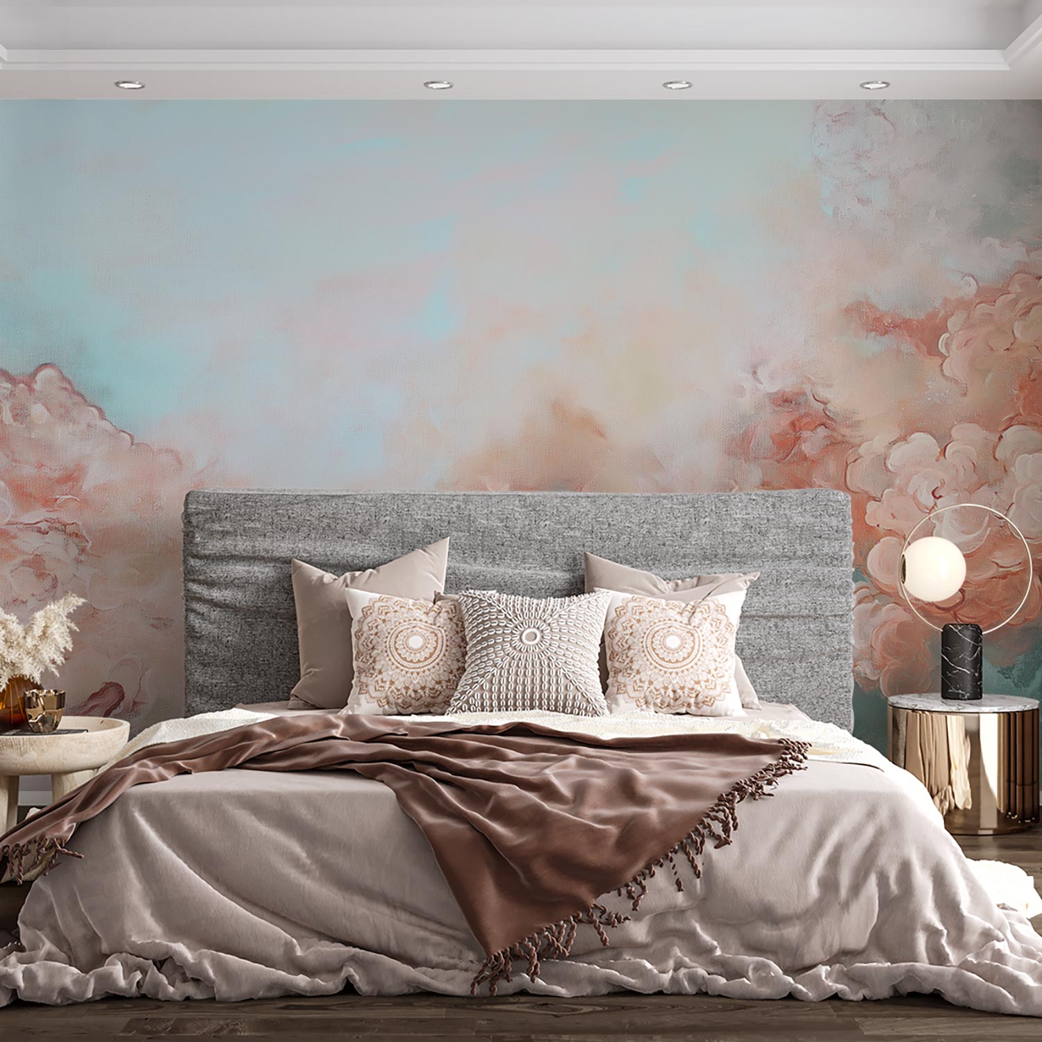 GID114656-PID114656-mockup-3.jpg