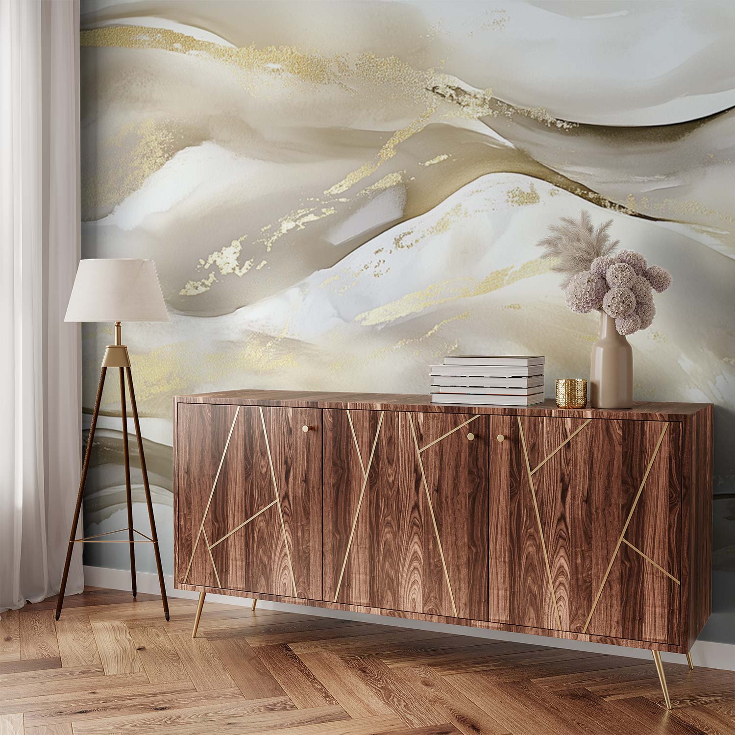 GID114678-PID114678-mockup-1.jpg