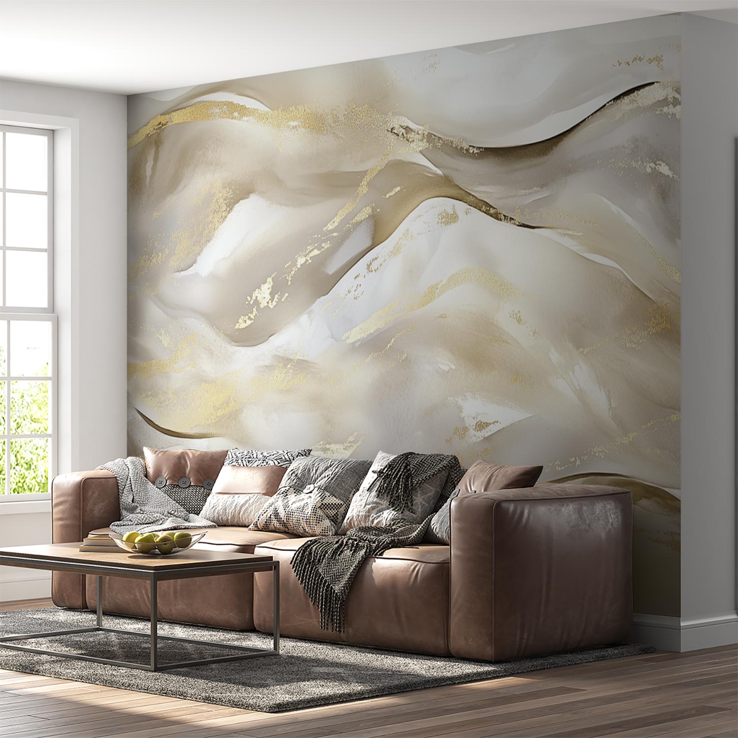 GID114678-PID114678-mockup-2.jpg