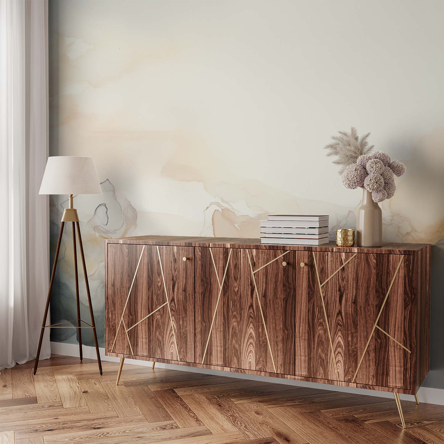 GID114679-PID114679-mockup-1.jpg