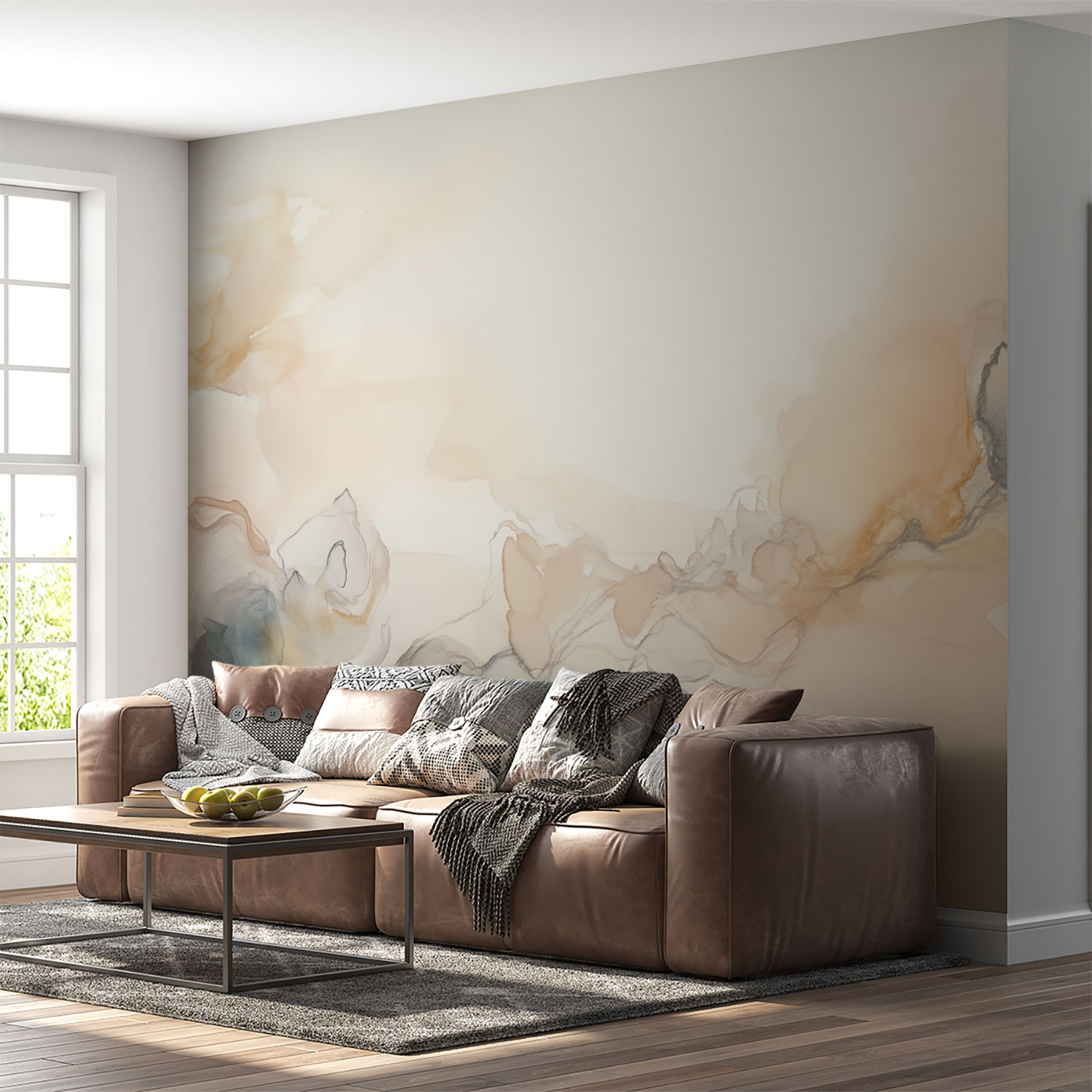 GID114679-PID114679-mockup-2.jpg