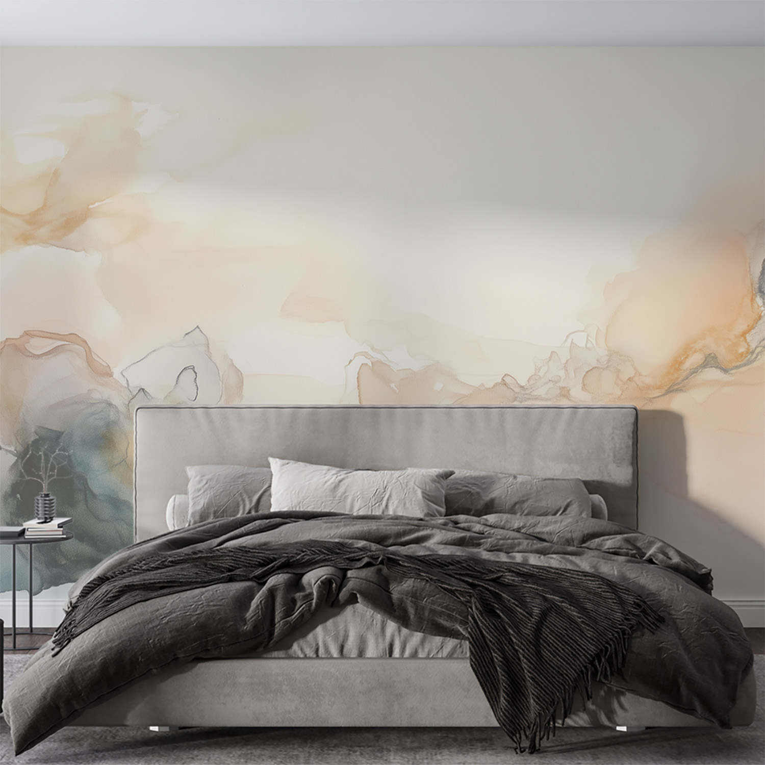 GID114679-PID114679-mockup-3.jpg
