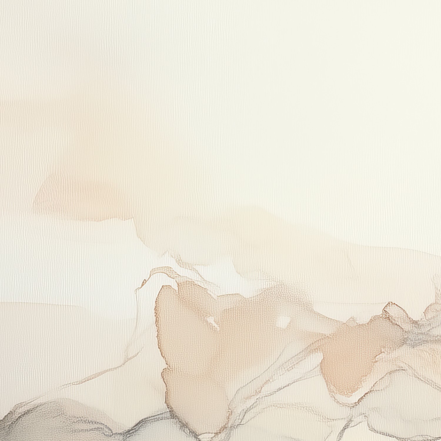 GID114679-PID114679-zoom.jpg