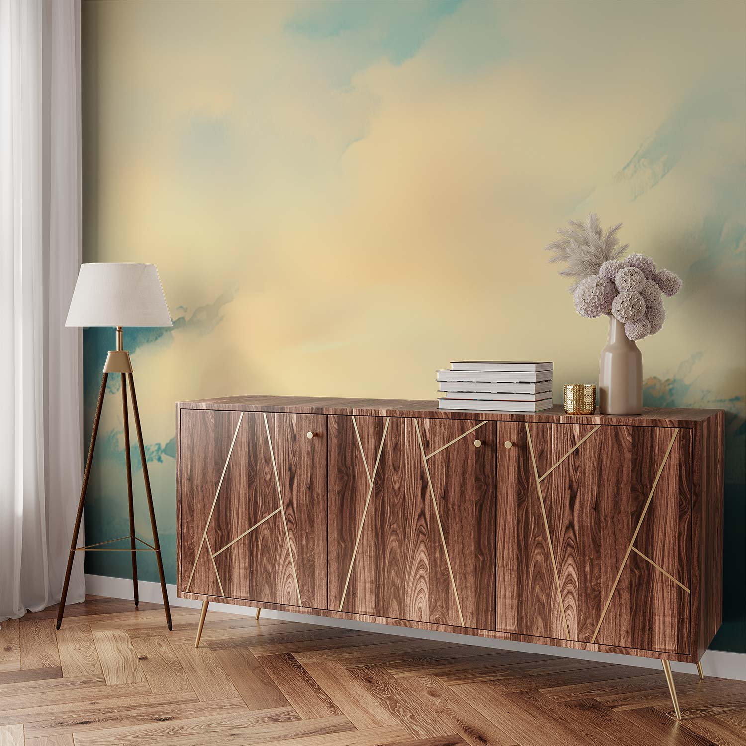 GID114680-PID114680-mockup-1.jpg