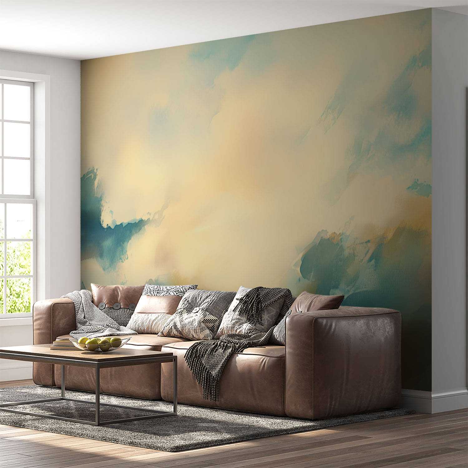 GID114680-PID114680-mockup-2.jpg